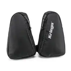 Kriega Trail Pockets 
