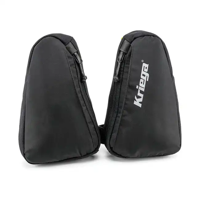 Kriega Trail Pockets 