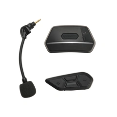 Sena SC2 Intercom for Schuberth C5 