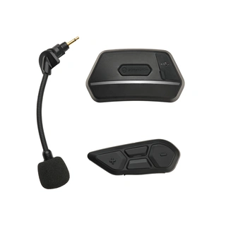 Sena SC2 Intercom for Schuberth C5