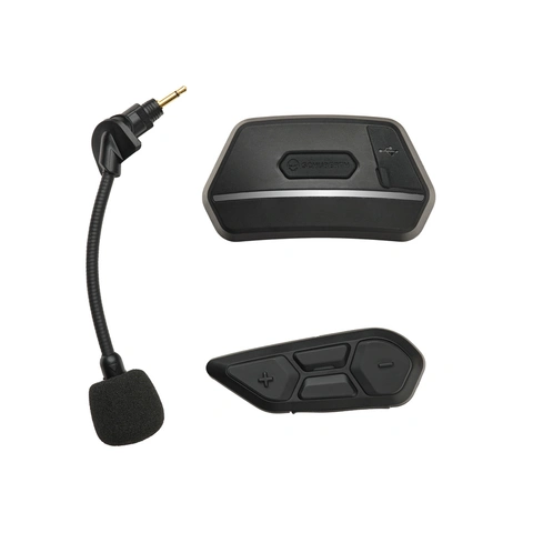 Sena SC2 Intercom for Schuberth C5