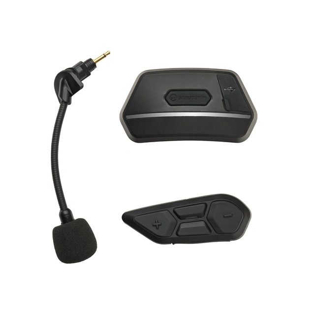 Sena SC2 Intercom for Schuberth C5 