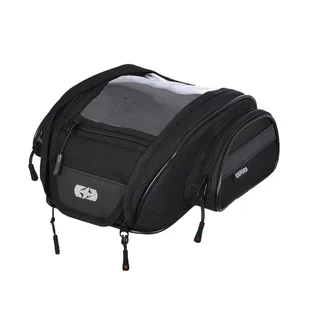 OXFORD Tanktaske magnet 7L
