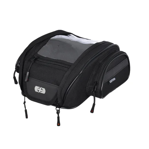OXFORD Tanktaske magnet 7L