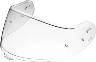 Shoei Visir CNS3C CLEAR NEOTEC 3  - KLAR