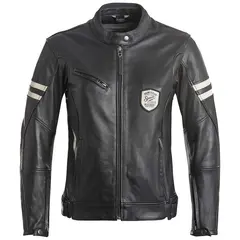 Eleveit Classic Skinnjakke Dame Str. S S