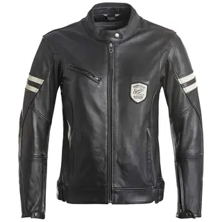 Eleveit Classic Skinnjakke Dame Str. S S