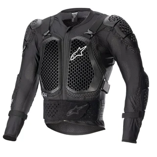 Alpinestars Track Vest Nucleon Vest M