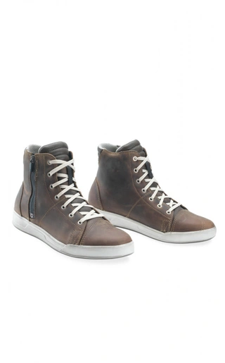 Gaerne Voyager Brun Str. 41 41