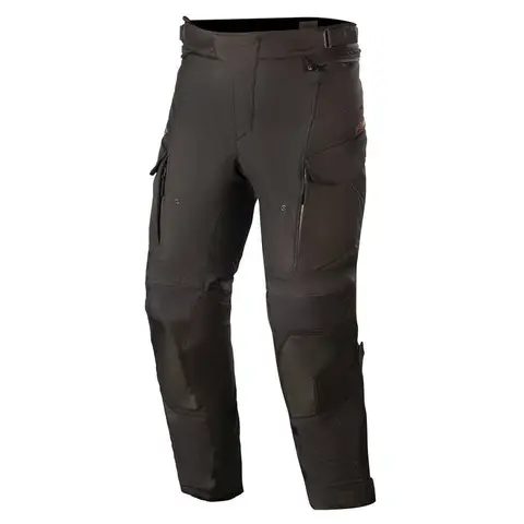 Alpinestars MC-Bukse Andes Str. 2XL 2XL