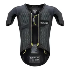 Alpinestars Tech Air Race Str. M M