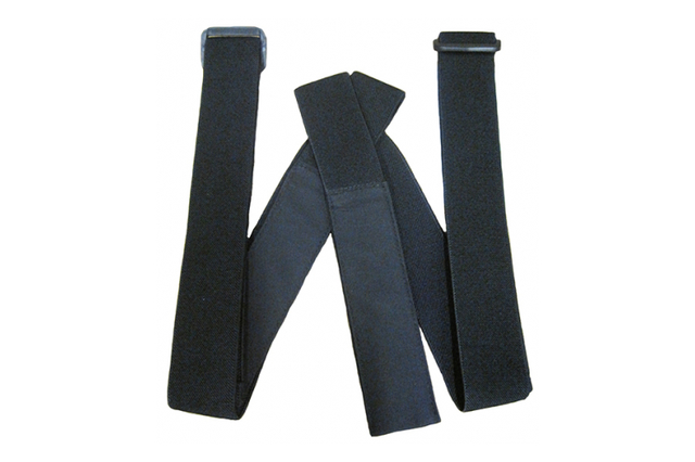 Difi Braces Universal Universal 