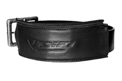 Difi Smart Connector Connector