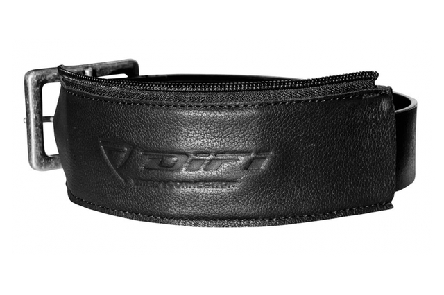 Difi Smart Connector Connector 