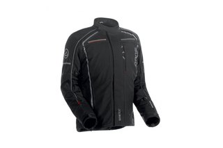 Dane Tornby Dame GTX Jakke 36