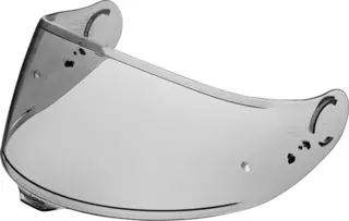 Shoei Visir CNS1C MELLOW SMOKE GT-AIR 3 - LETT SOTET