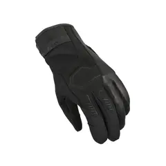 Macna Rizz Hansker Svart Str. L L