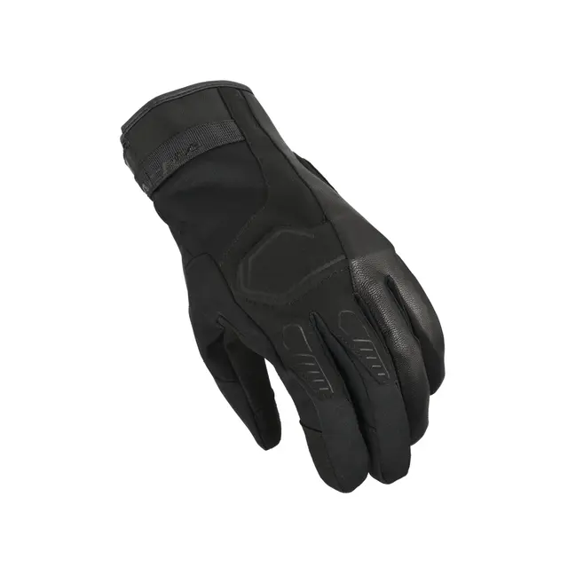 Macna Rizz Hansker Svart Str. L L 