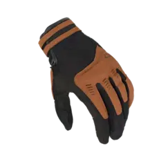 Macna Darko Brun Hanske Str. L L