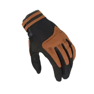 Macna Darko Brun Hanske Str. L L