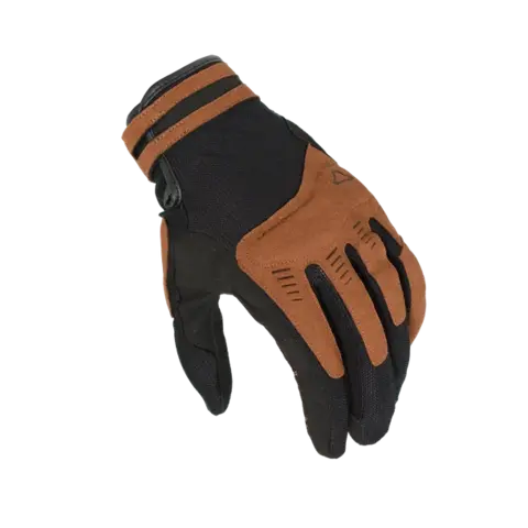 Macna Darko Brun Hanske Str. L L 