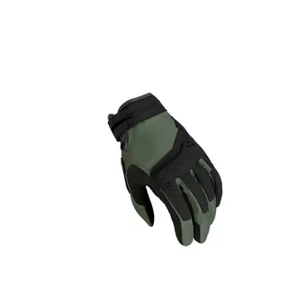 Macna Darko Sommerhansker Grønn