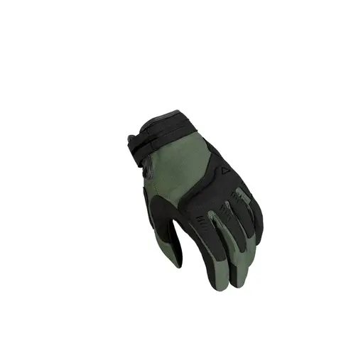 Macna Darko Sommerhansker Grønn