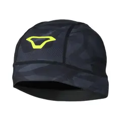 Macna Beanie 2,0 Beanie 2,0