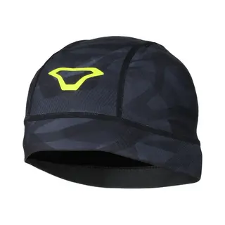 Macna Beanie 2,0 Beanie 2,0