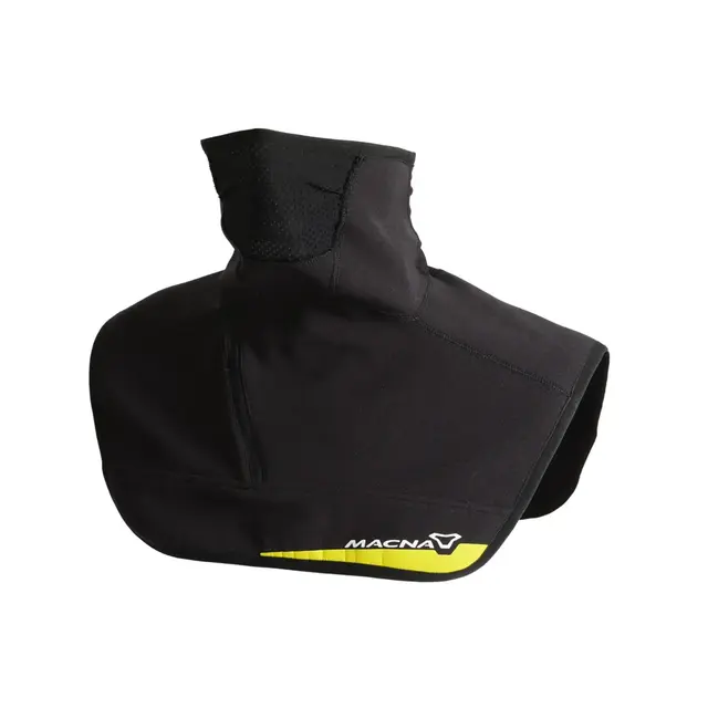 Macna Facemask 2,0 Facemask 2,0 