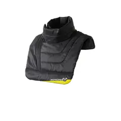 Macna Thermo Collar Collar