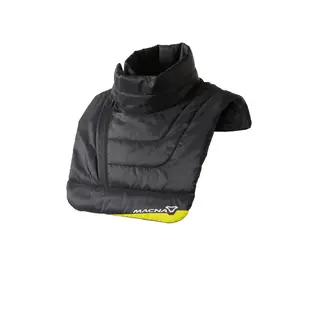 Macna Thermo Collar Collar