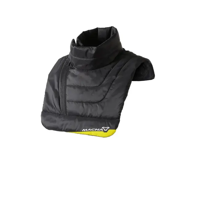 Macna Thermo Collar Collar 