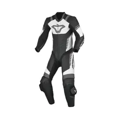 Macna Varshall Barn 1-PCS Svart/Hvit 