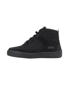 Richa Douglas MC- Sko Str. 43 43