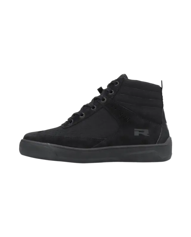 Richa Douglas MC- Sko Str. 43 43 