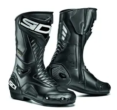 Sidi Performer MC-Sko Str. 39 39