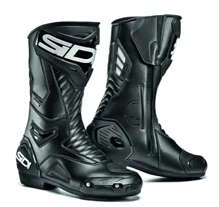 Sidi Performer MC-Sko Str. 39 39