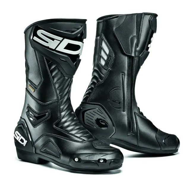 Sidi Performer MC-Sko Str. 39 39 