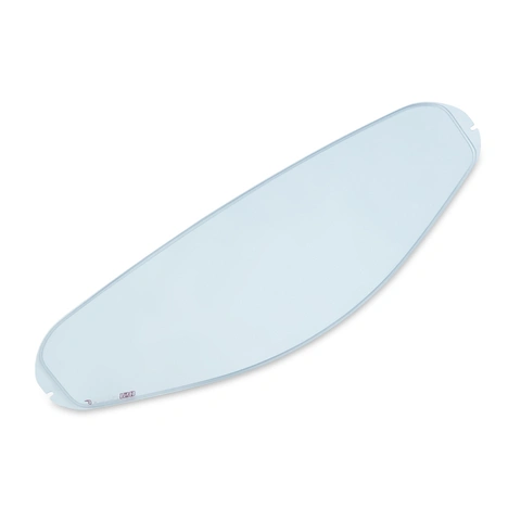 Schuberth C5 Pinlock XL / 3XL C5/CONCEPT/S3 Pinlock lens 60-65 cm