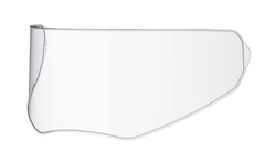 Schuberth C3 Pinlock Small Pinlock lins 52-59 C3/Basic/C3 Pro S2 E1