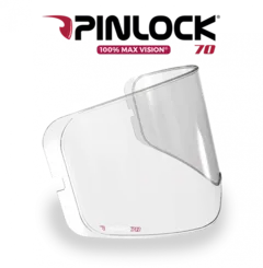 HJC Pinlock HJ36 HJ36