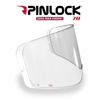 HJC PINLOCK CLR HJ05/07/09/17 HJ05/07/09/17