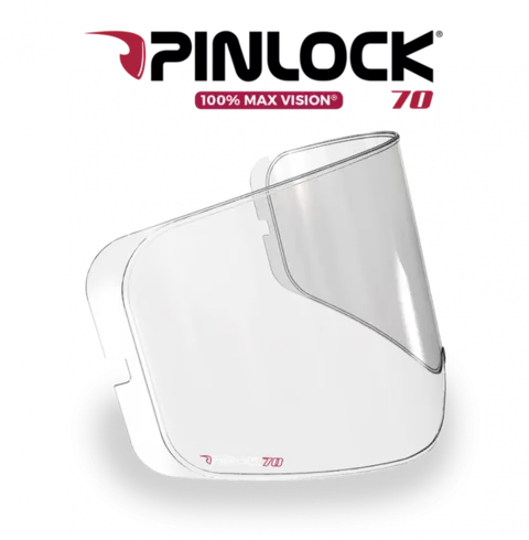 HJC Pinlock HJ36 HJ36 