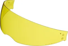 Shoei Innervisir QSV-1 Gul Gul