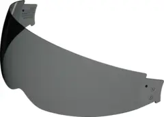 Shoei Innervisir QSV-2 Sota Sota