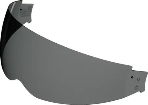 Shoei Innervisir QSV-2 Sota Sota 