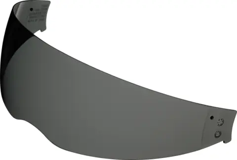 Shoei Innervisir QSV-1 Sota Sota 