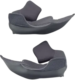 Shoe NEOTEC TYPE-C CHEEK PAD 39 39mm