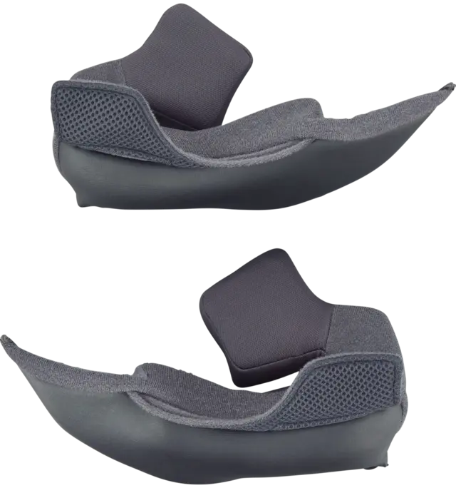 Shoe NEOTEC TYPE-C CHEEK PAD 39 39mm 